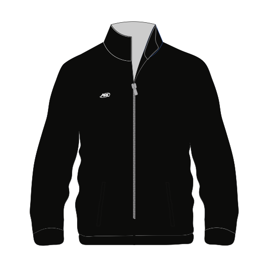 Αντιανεμικό Custom ARL Sports