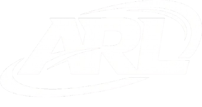 ARL Sports Company