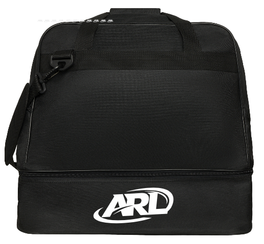 Αθλητική Τσάντα Premium ARL Sports